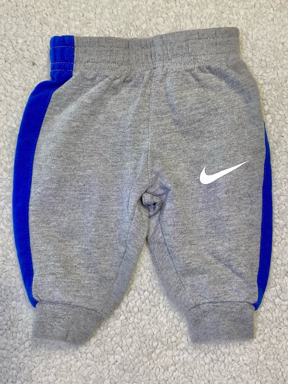 Nike Infant Joggers